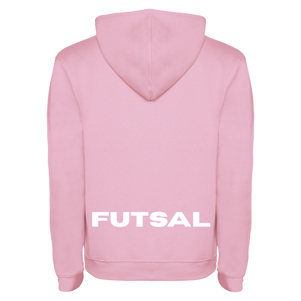 Hoodie ACLuso