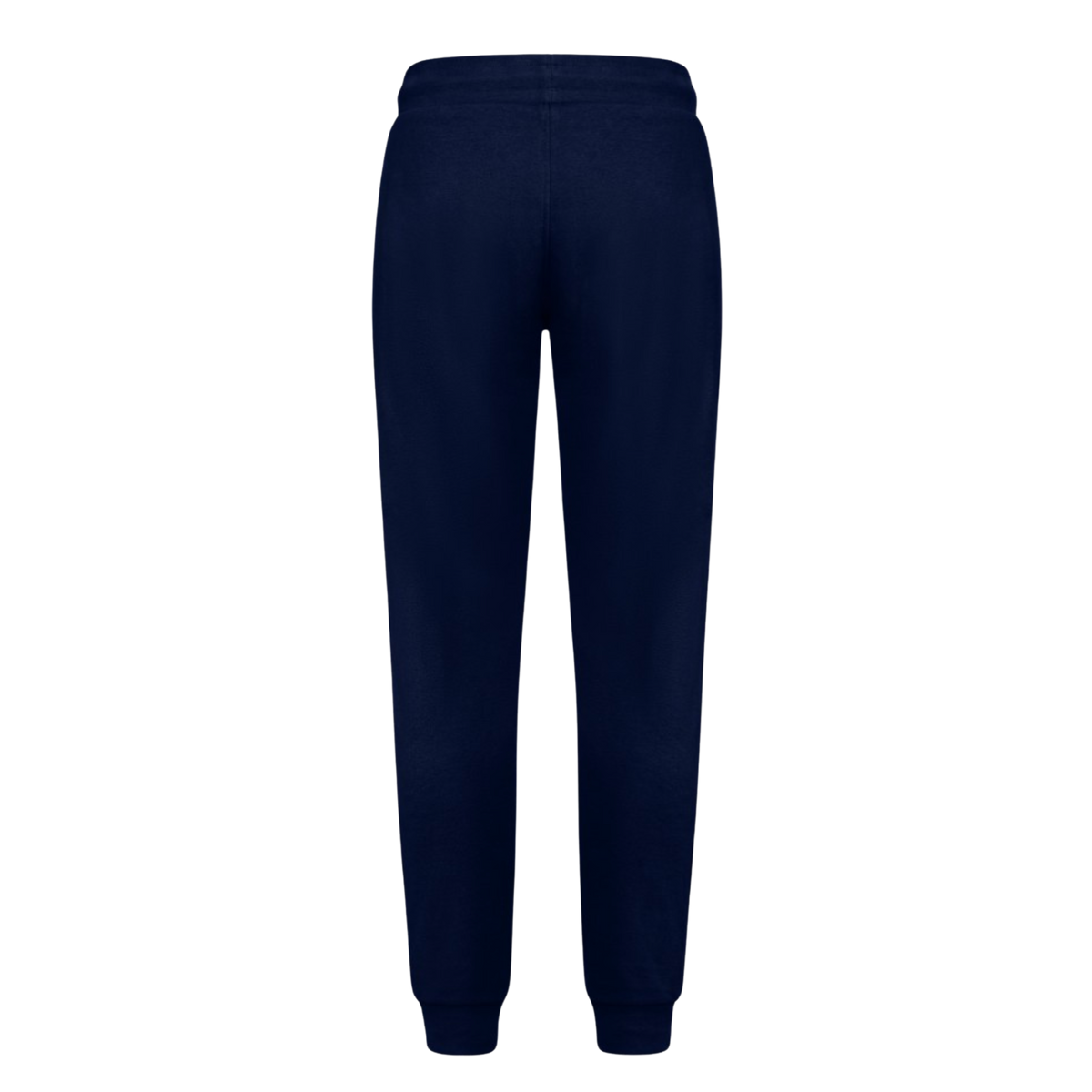 Unisex Sweatpants – 300gsm, Sustainable Cotton Blend