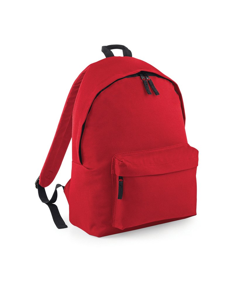 Original Fashion Backpack – 18L