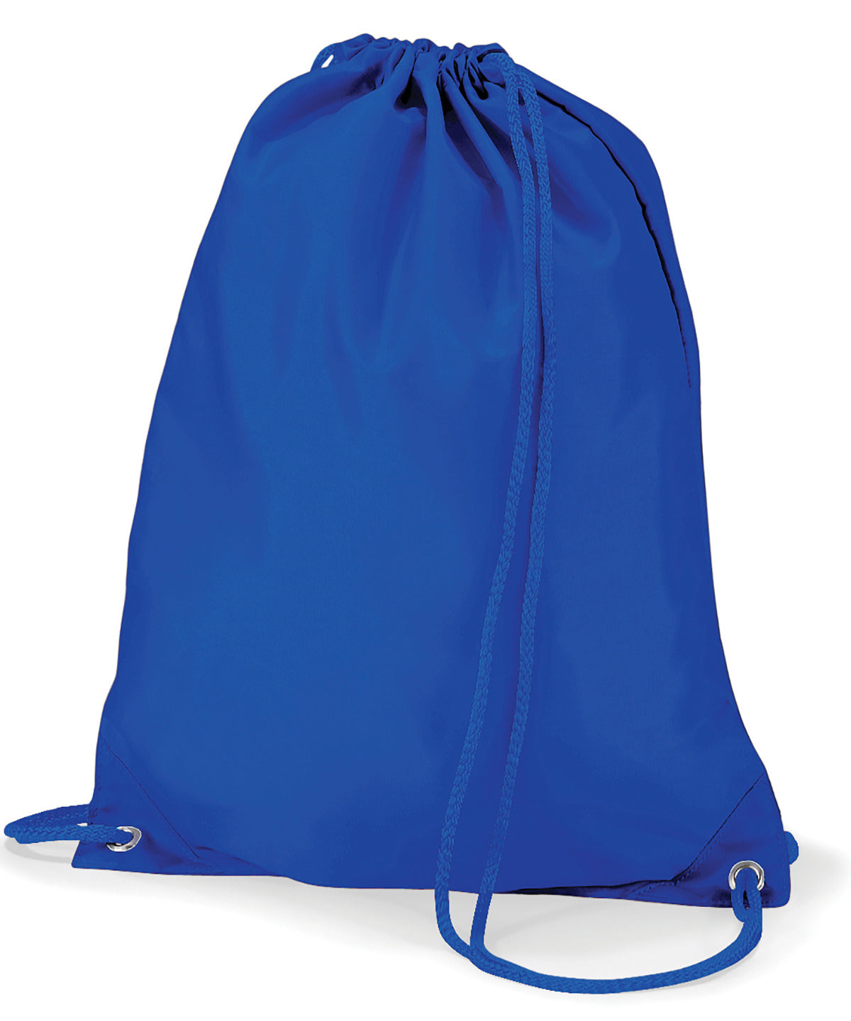 Junior Gymsac – Water-Resistant Drawstring Bag