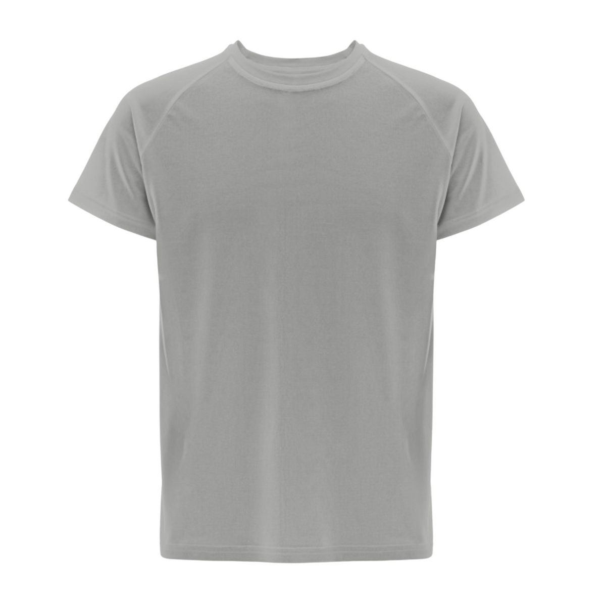 Technical T-Shirt – 150gsm