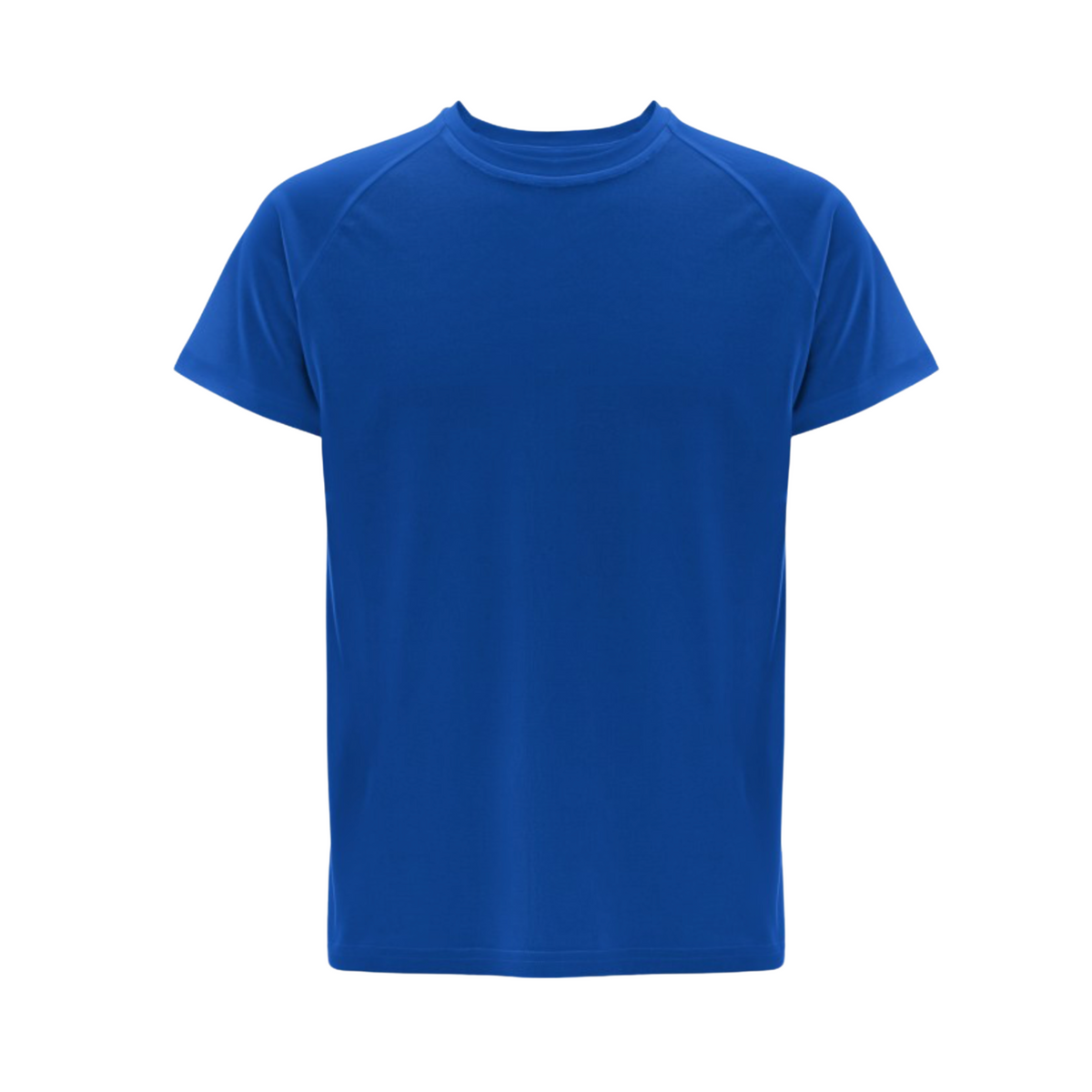 Technical T-Shirt – 150gsm
