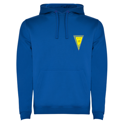 Hoodie ACLuso