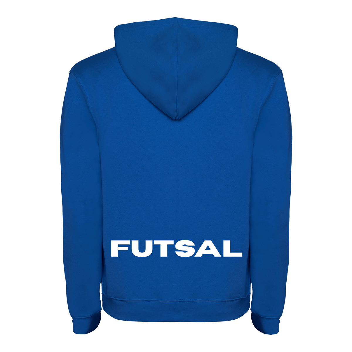 Hoodie ACLuso