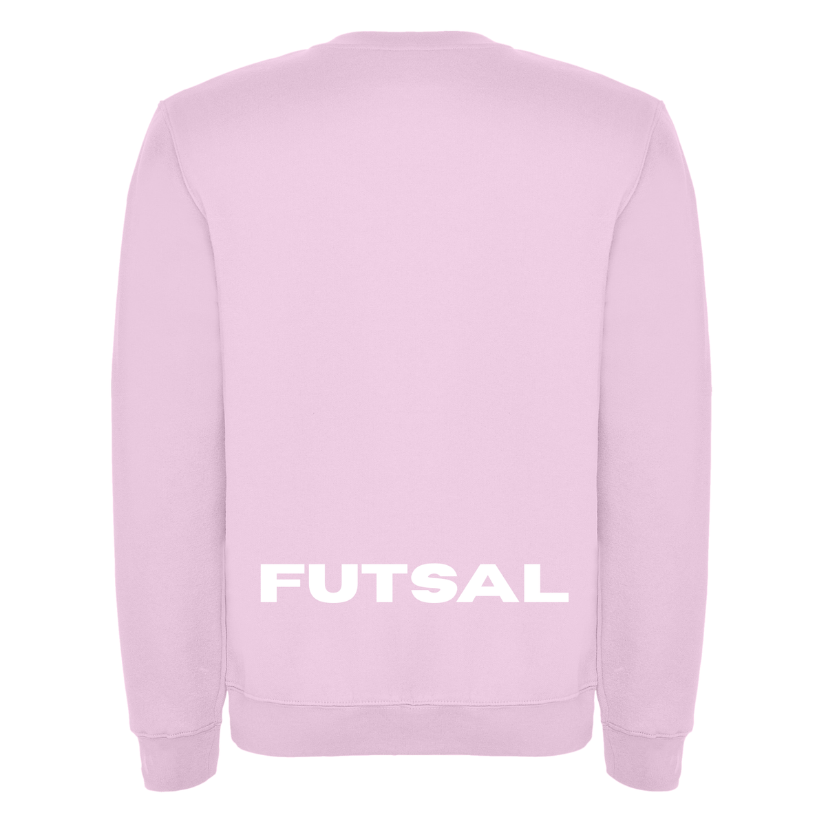 Sweatshirt ACLuso