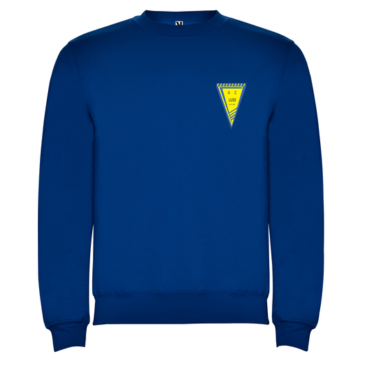 Sweatshirt ACLuso