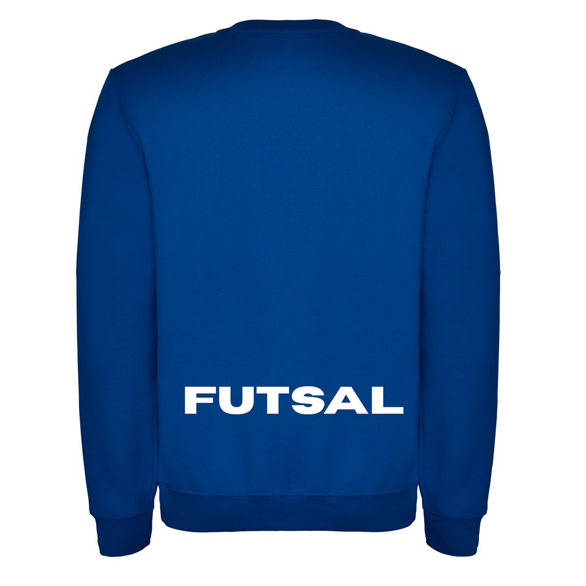 Sweatshirt ACLuso