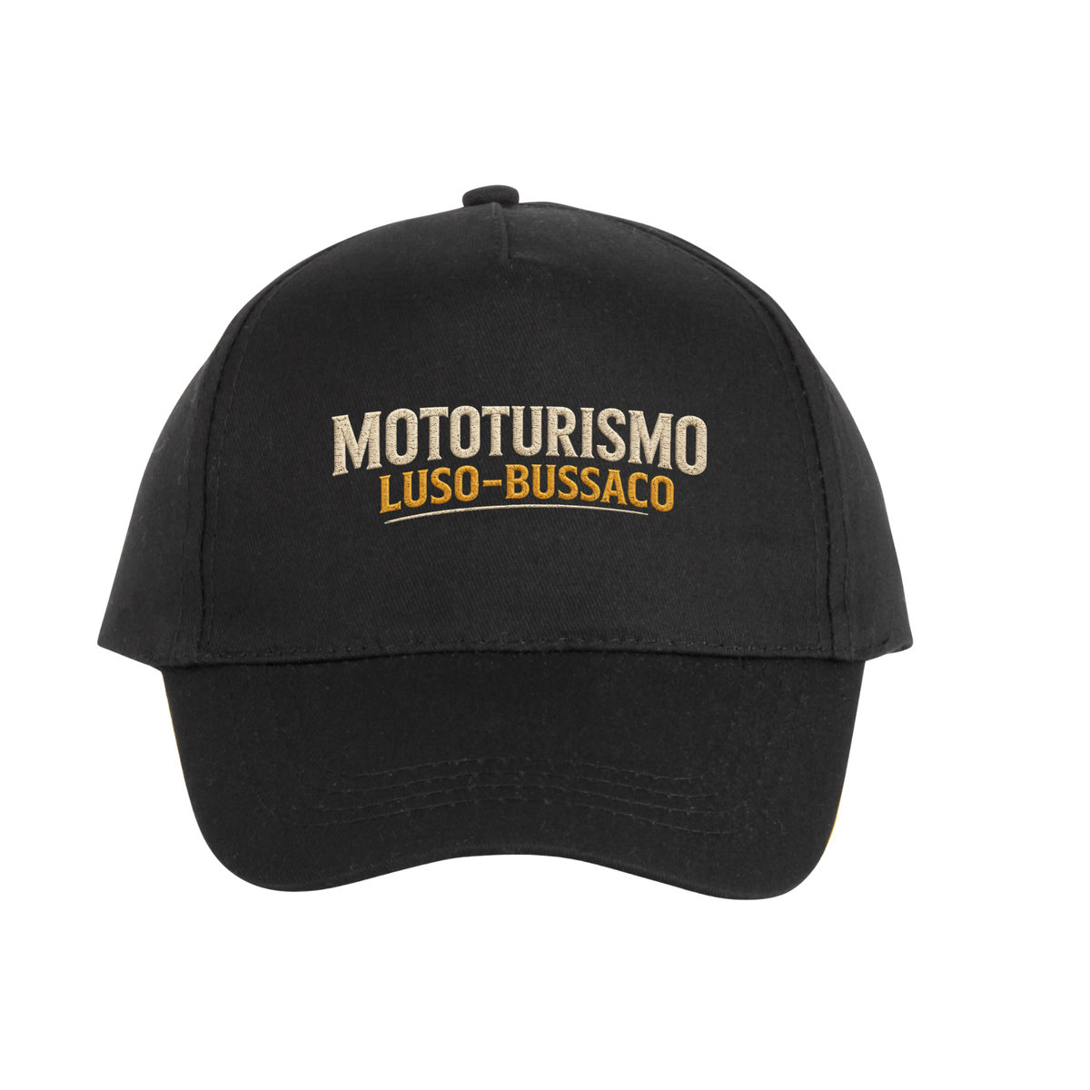 Boné - Mototurismo