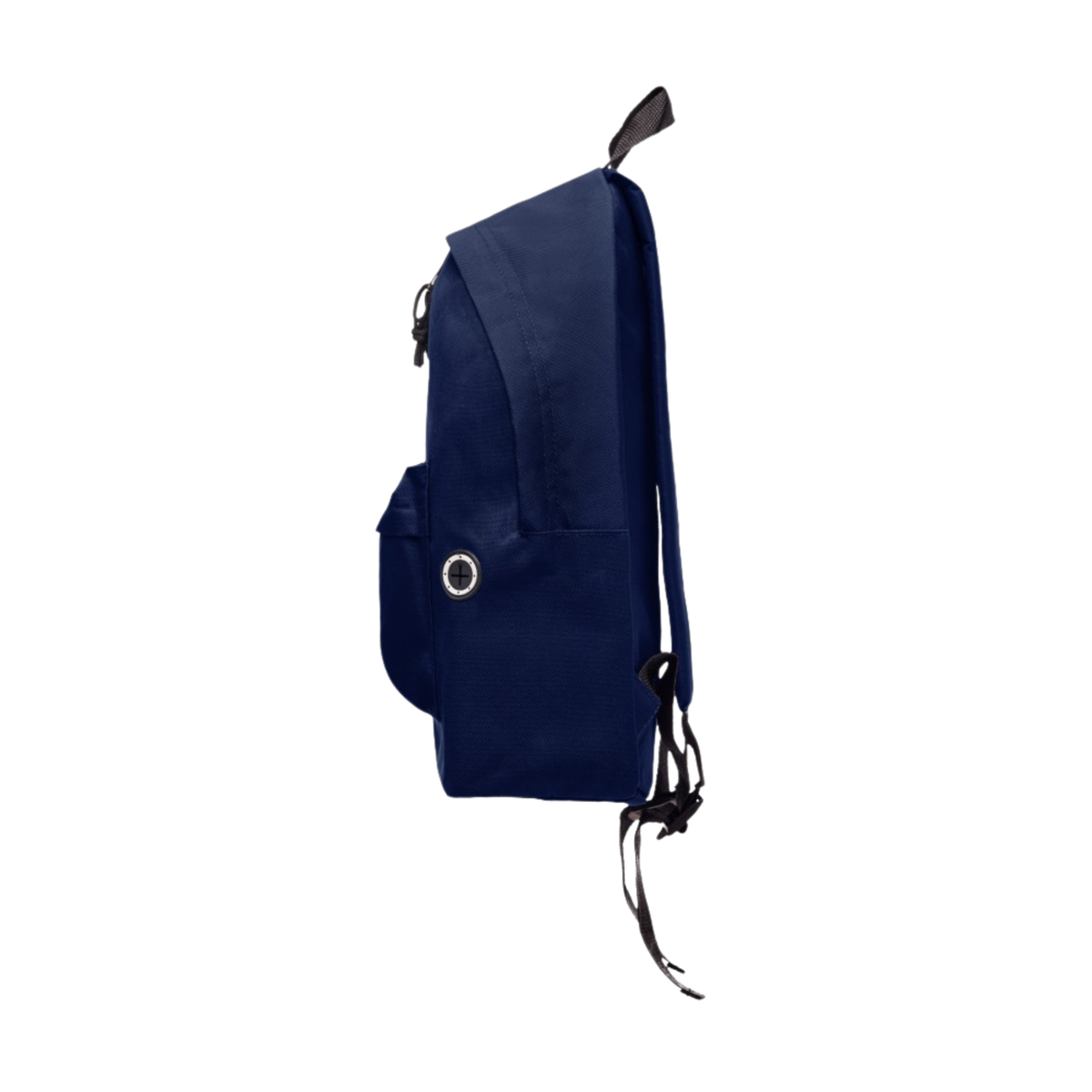 Mochila personalizada - Colégio da Curia