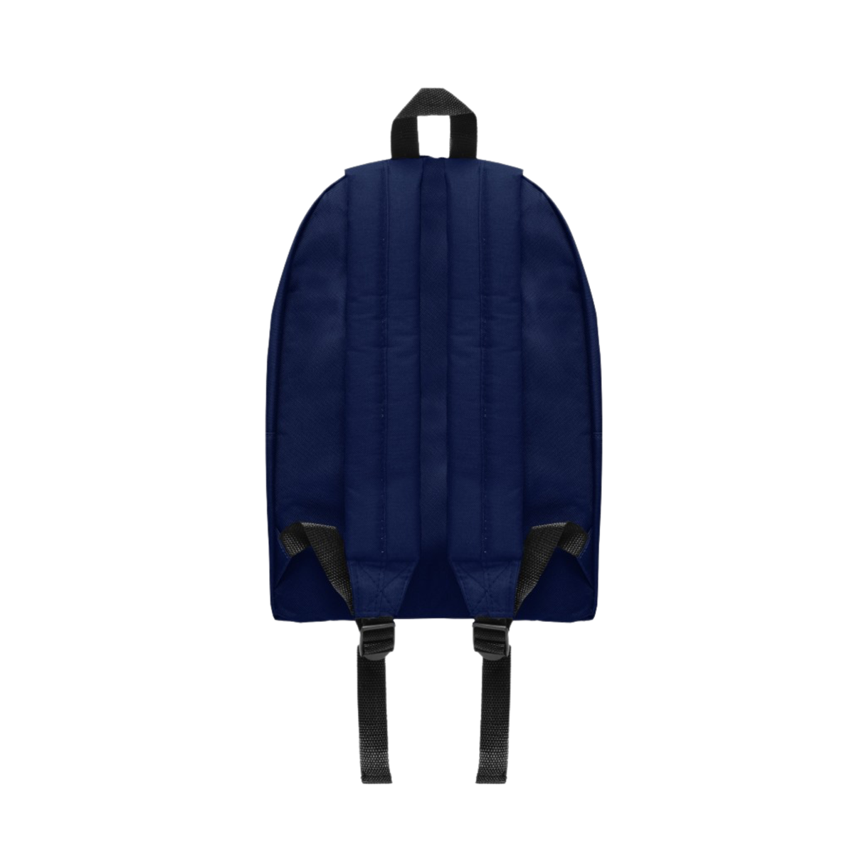 Mochila personalizada - Colégio da Curia