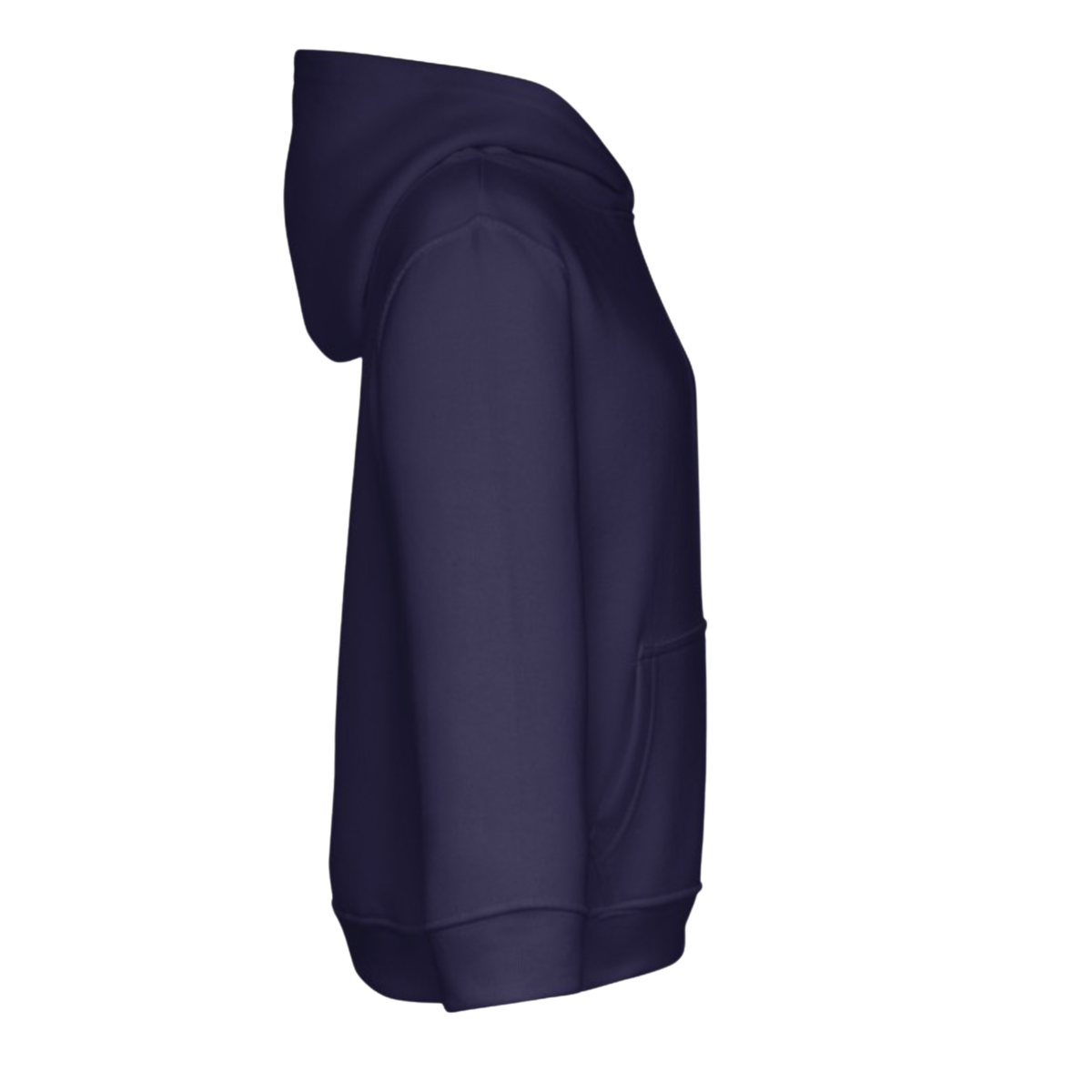 Sweat com Capuz – Colégio da curia