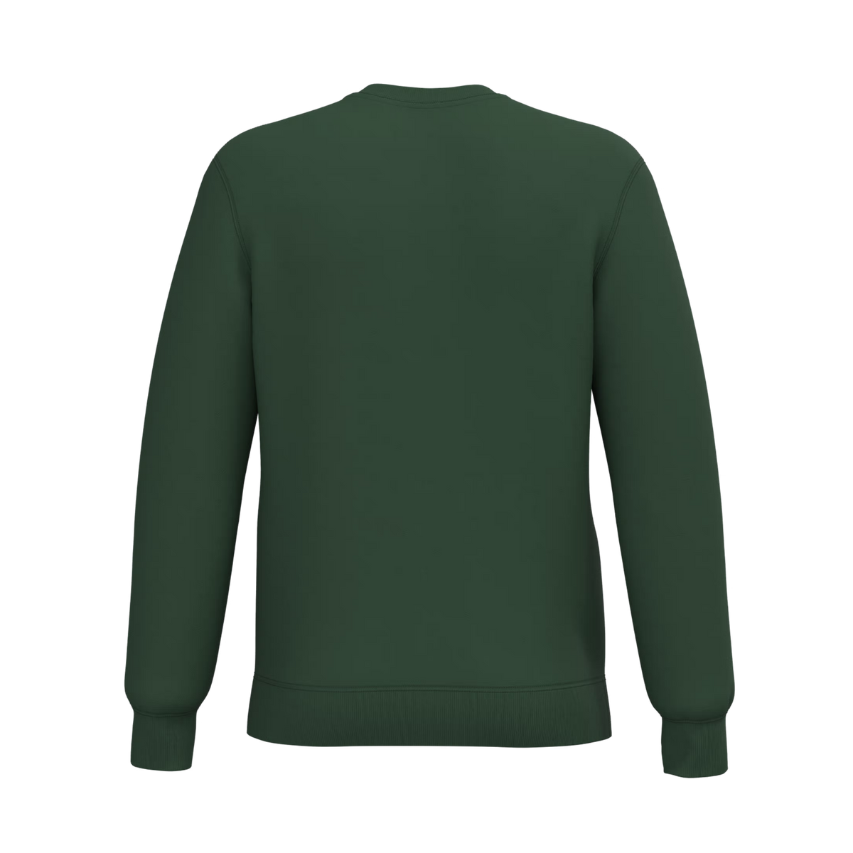 Sweatshirt - Luso Ténis Clube