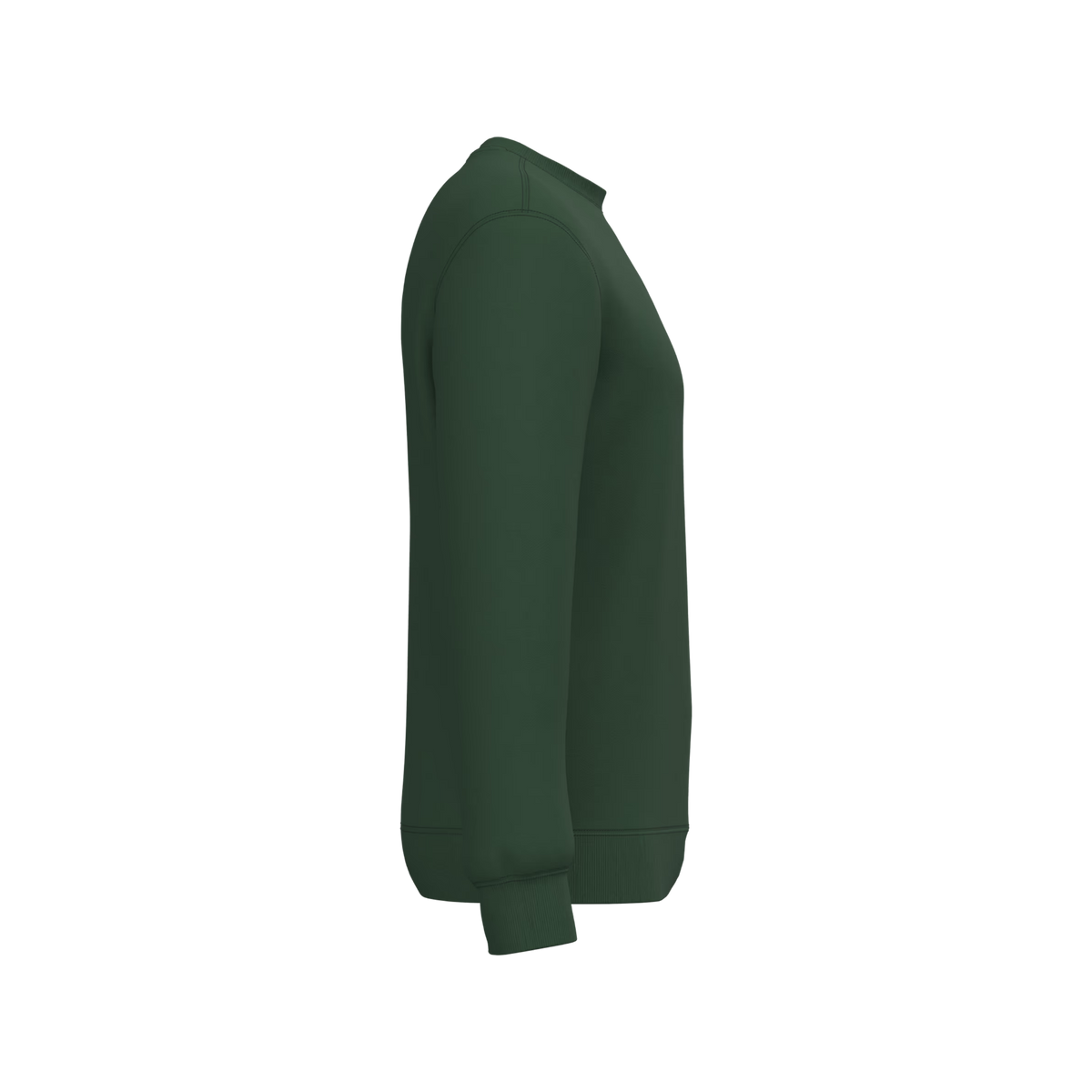Sweatshirt - Luso Ténis Clube
