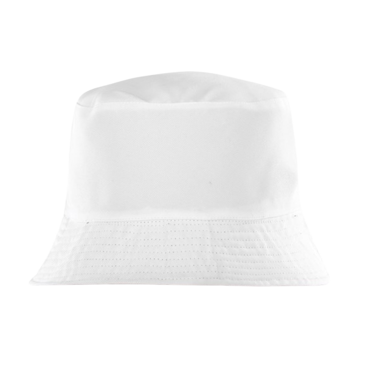 Eco Reversible Bucket Hat