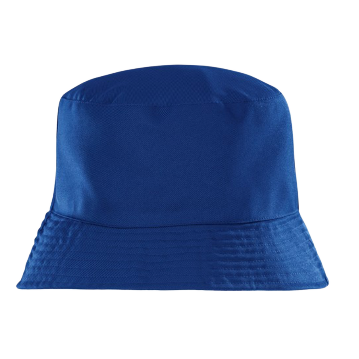 Eco Reversible Bucket Hat