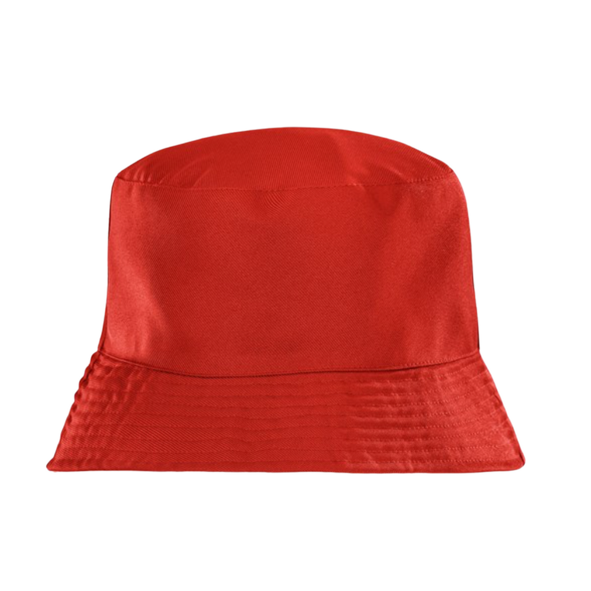 Eco Reversible Bucket Hat