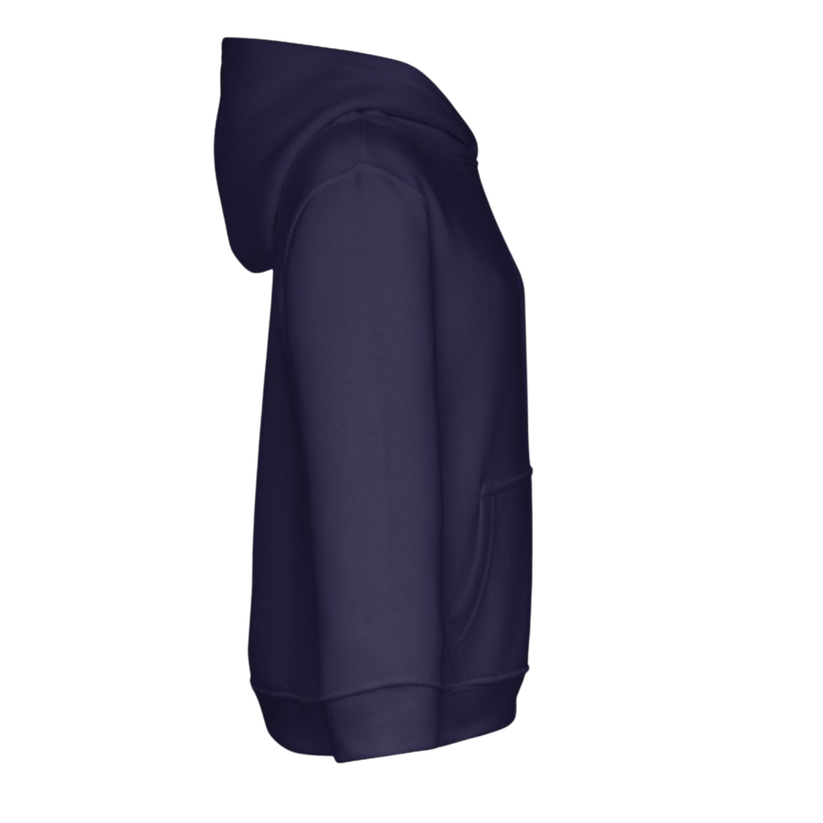 Sweat com Capuz – CNSA