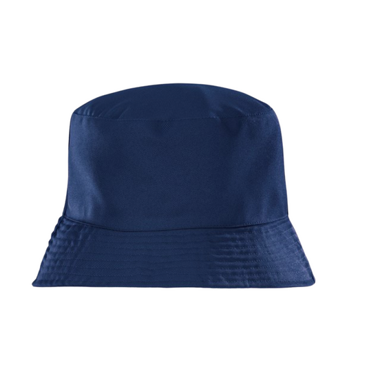 Eco Reversible Bucket Hat