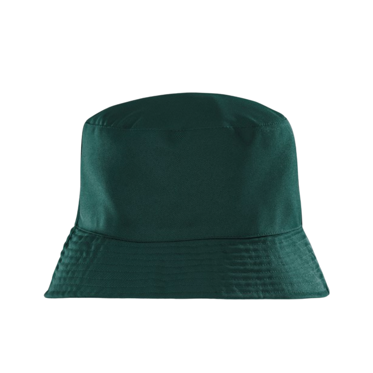 Eco Reversible Bucket Hat