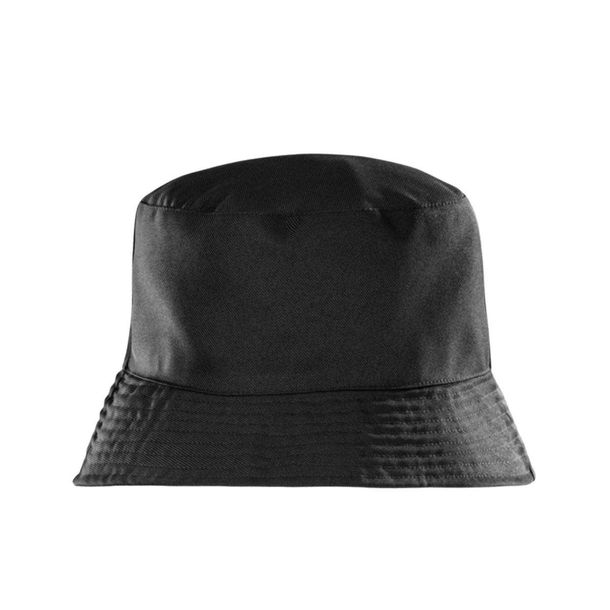Eco Reversible Bucket Hat