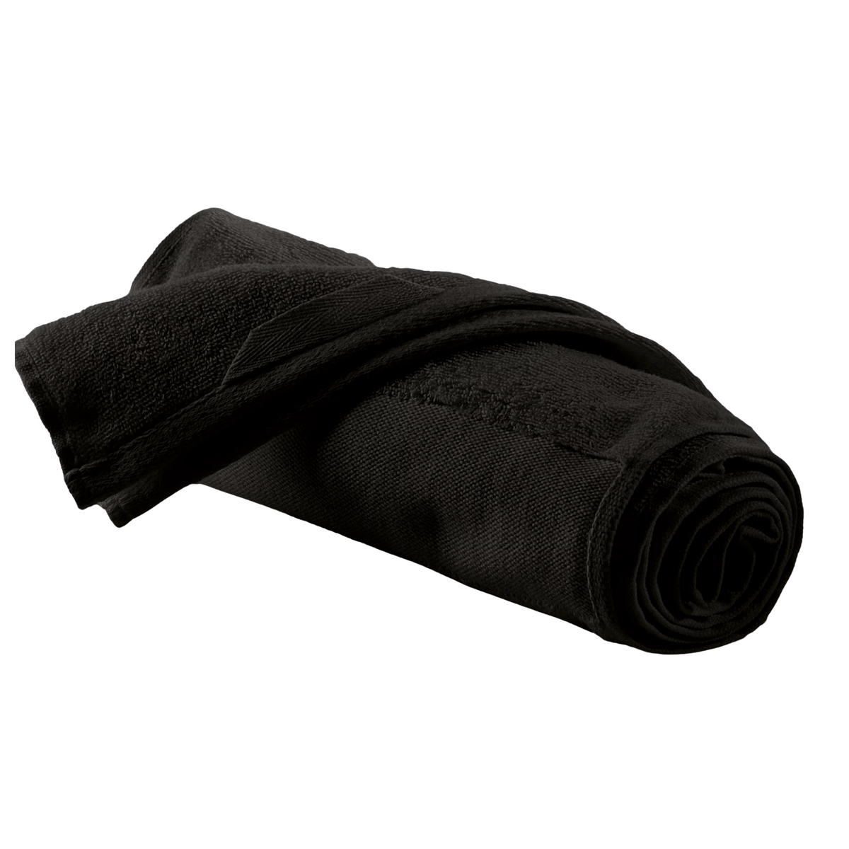 Sports Towel with Hanging Loop