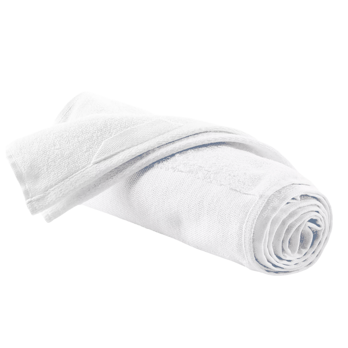 Sports Towel with Hanging Loop