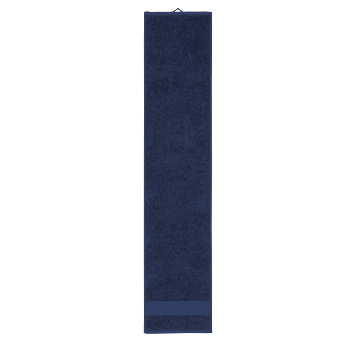 Sports Towel with Hanging Loop
