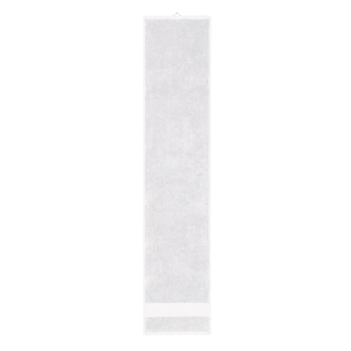 Sports Towel with Hanging Loop