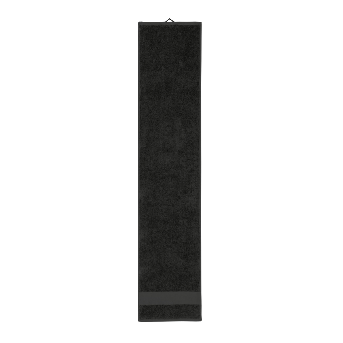 Sports Towel with Hanging Loop