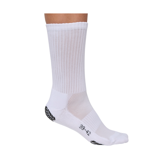 Unisex Anti-Slip Sports Socks