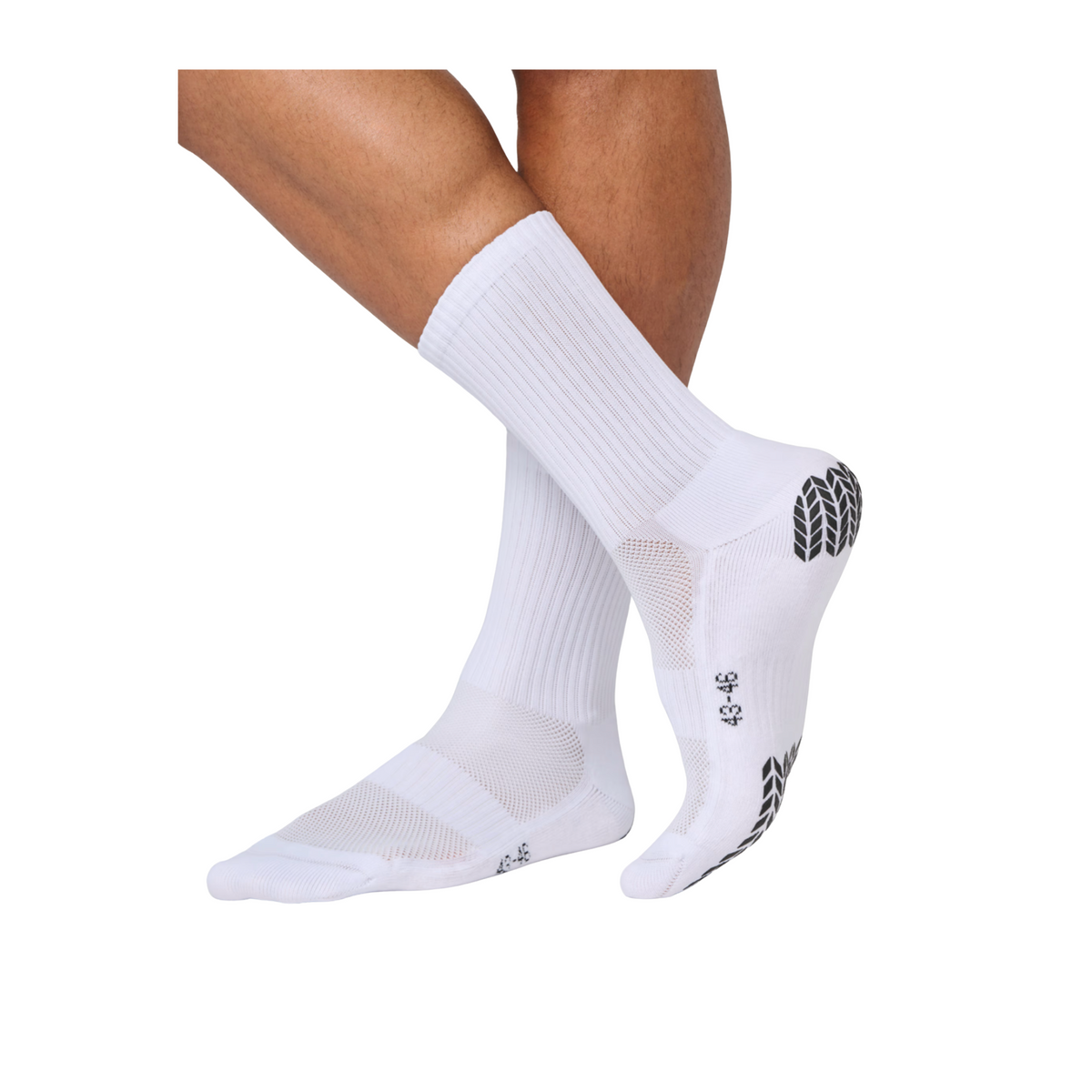 Unisex Anti-Slip Sports Socks