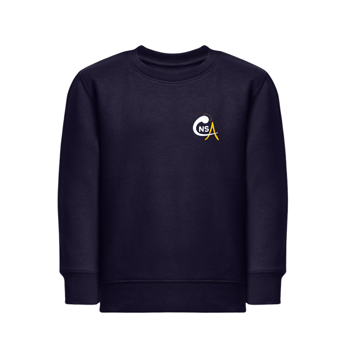 Sweat – Colégio CNSA
