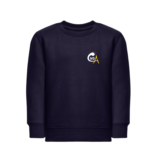 Sweat – Colégio CNSA