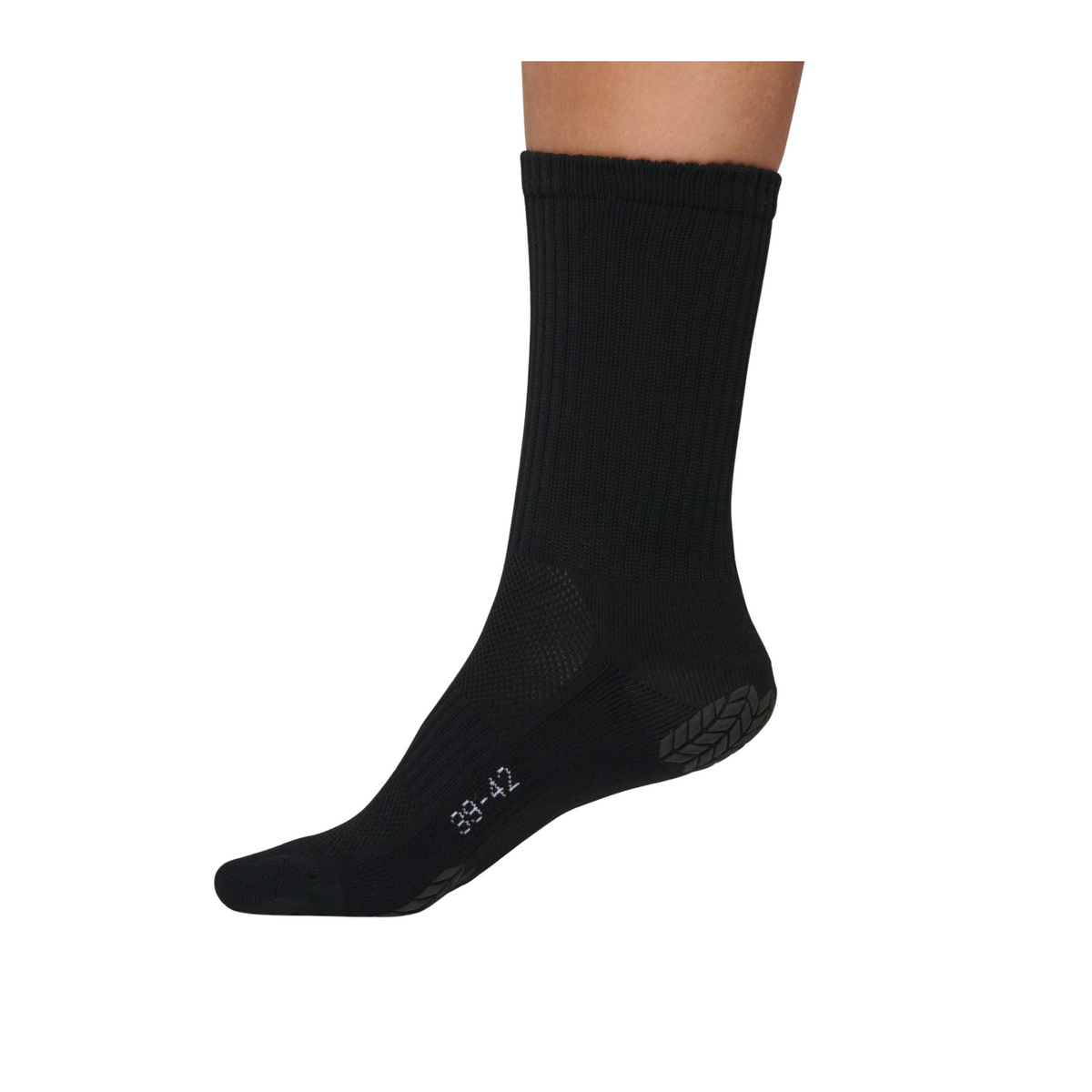 Unisex Anti-Slip Sports Socks