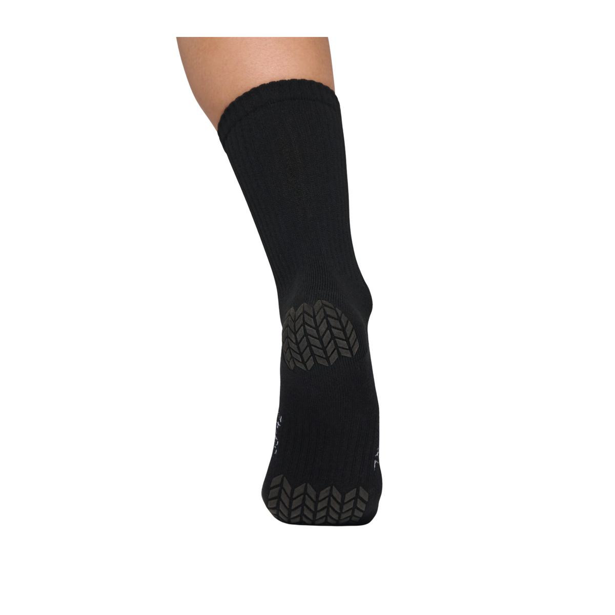 Unisex Anti-Slip Sports Socks