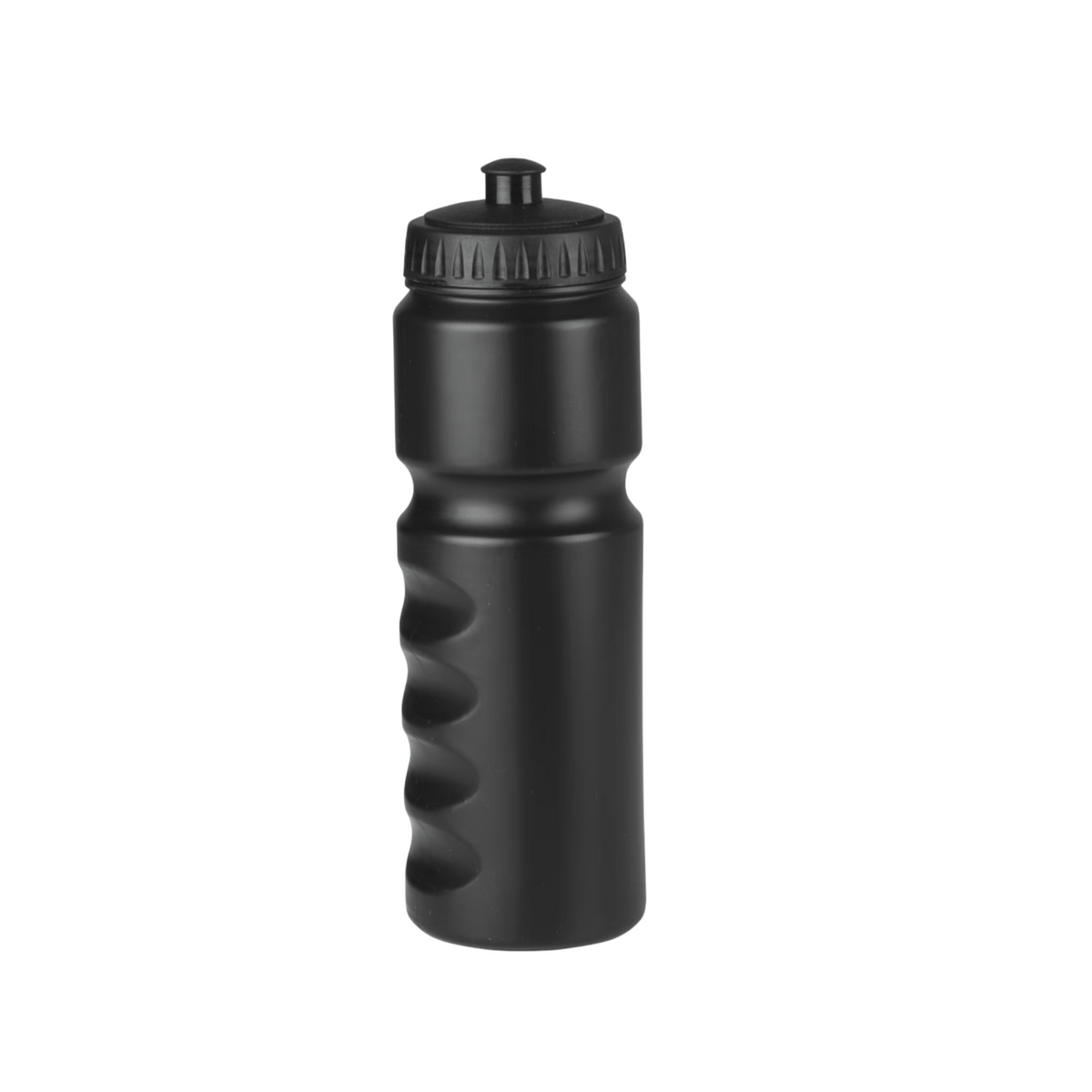 Sports Water Bottle – 750ml