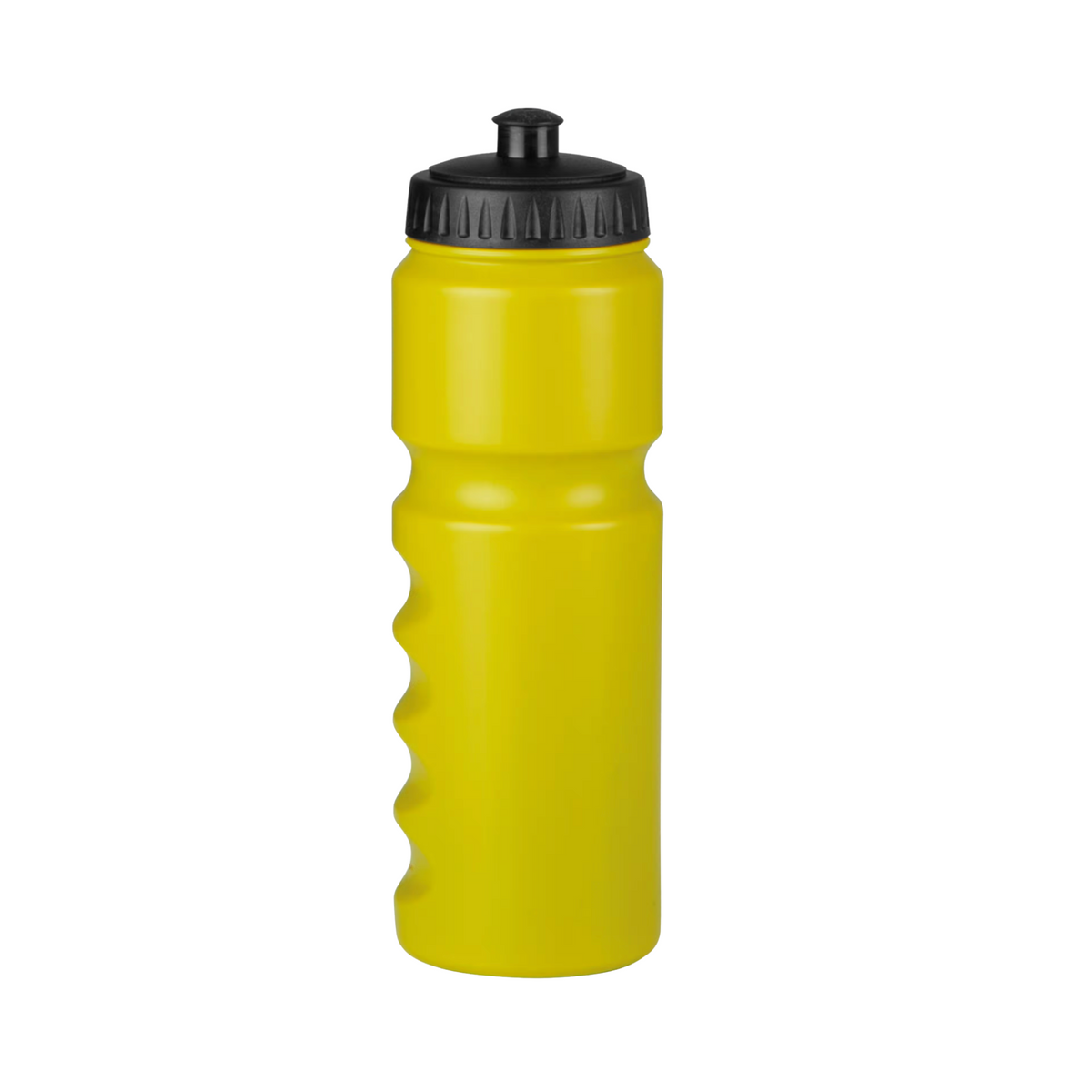 Sports Water Bottle – 750ml