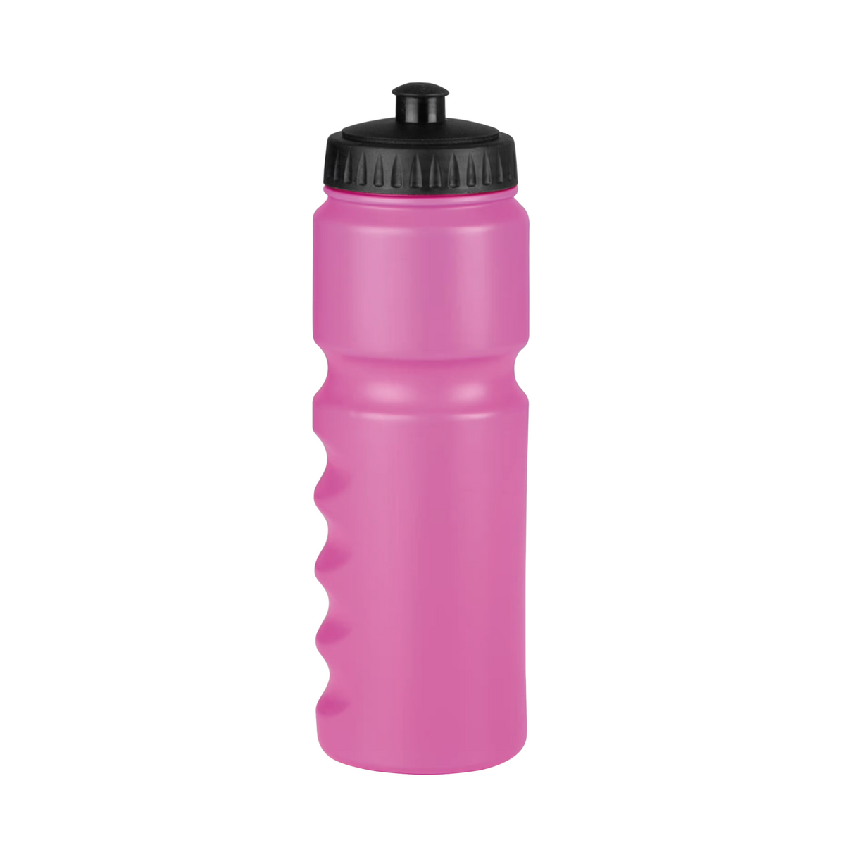 Sports Water Bottle – 750ml