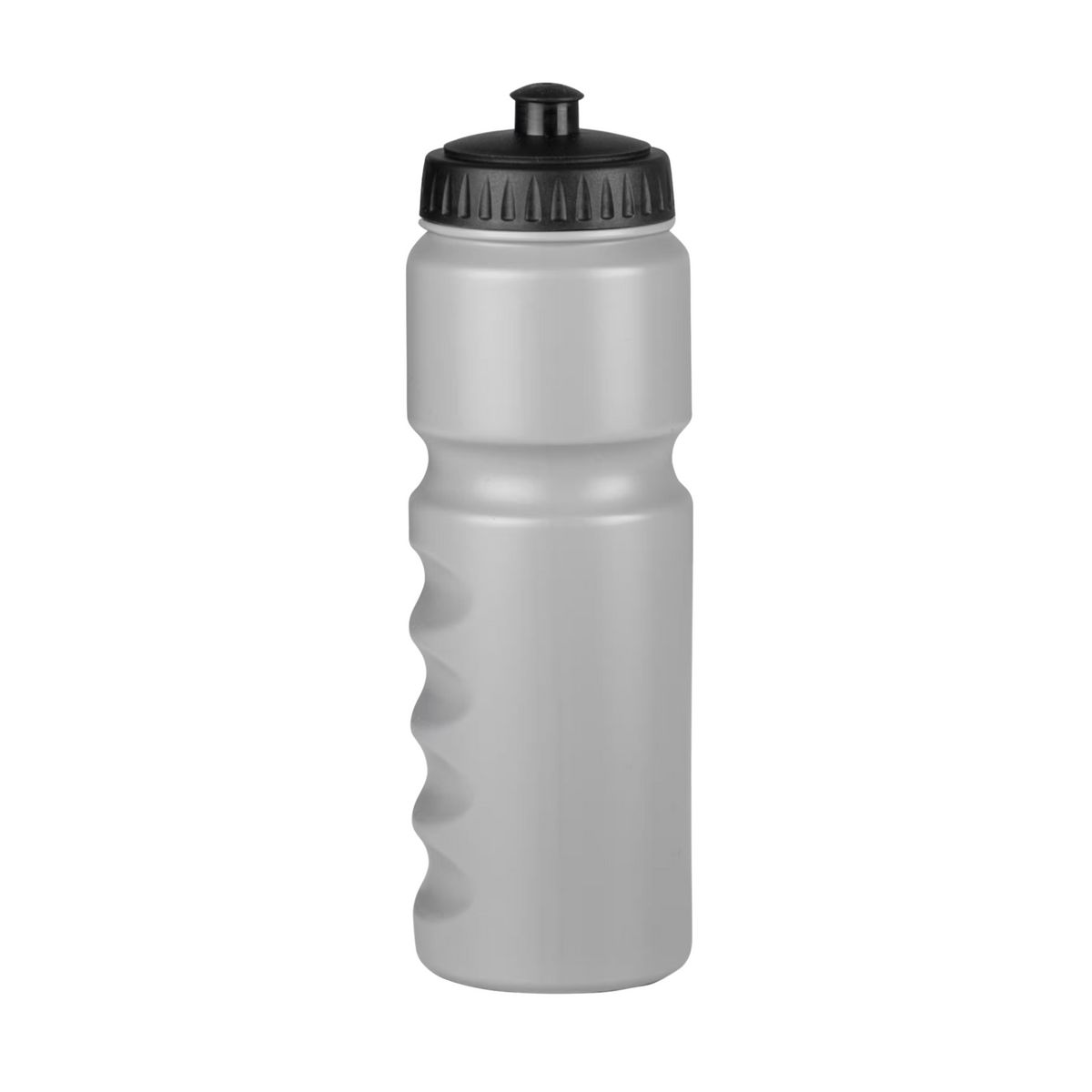 Sports Water Bottle – 750ml