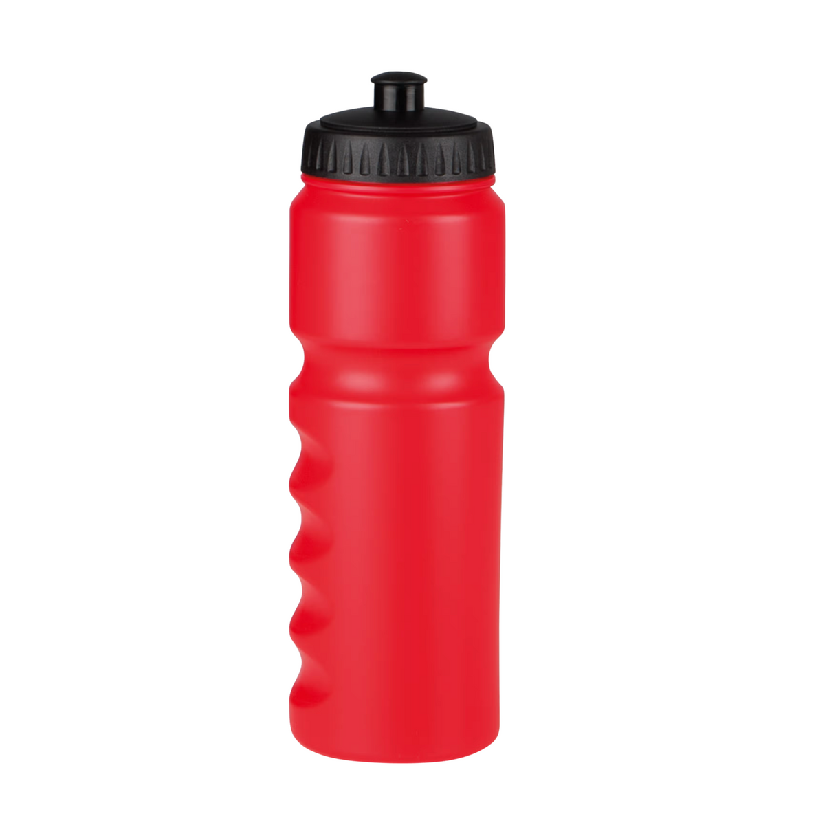 Sports Water Bottle – 750ml