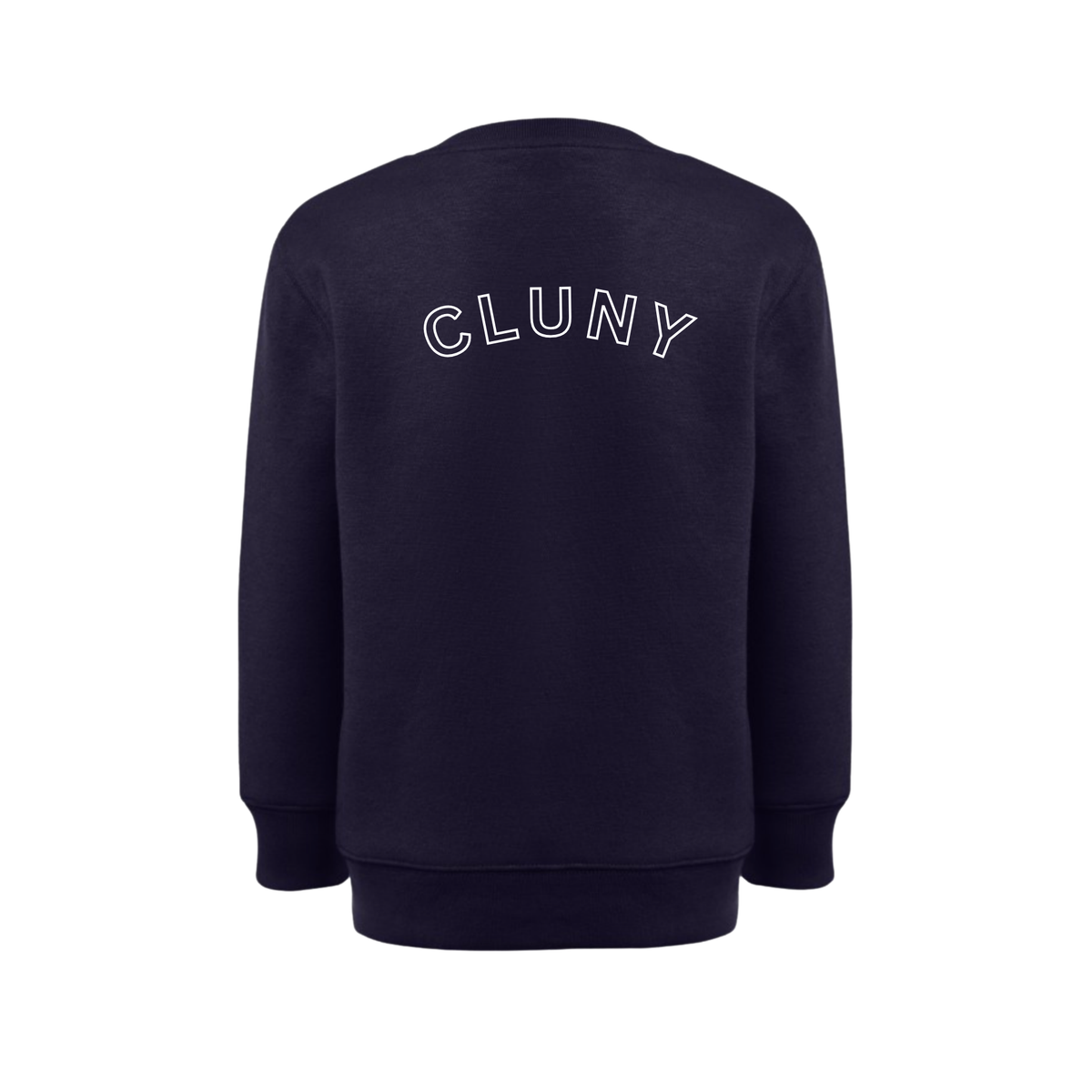 Sweat – Colégio CNSA