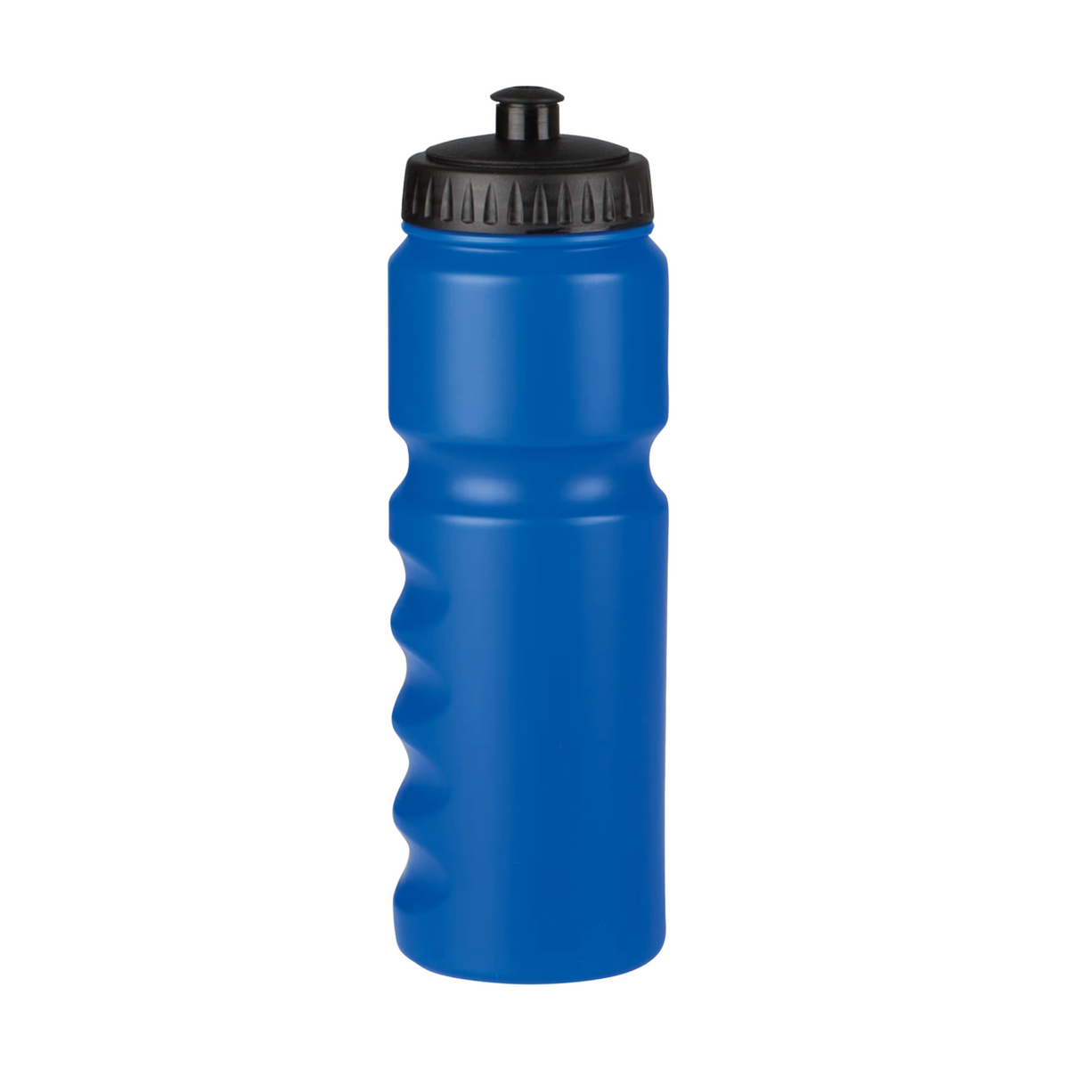 Sports Water Bottle – 750ml
