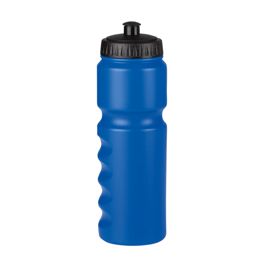 Sports Water Bottle – 750ml