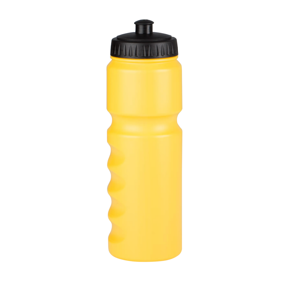 Sports Water Bottle – 750ml