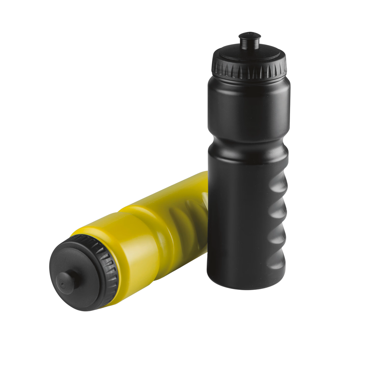 Sports Water Bottle – 750ml