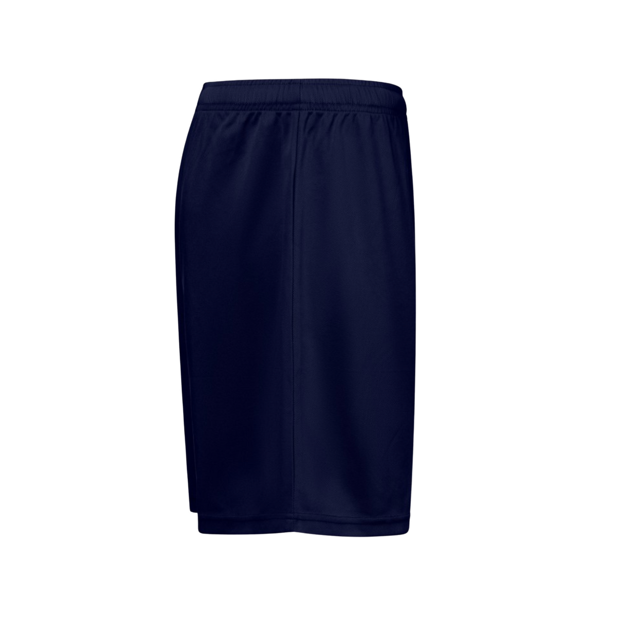 Sports Shorts – 150gsm, Recycled Polyester