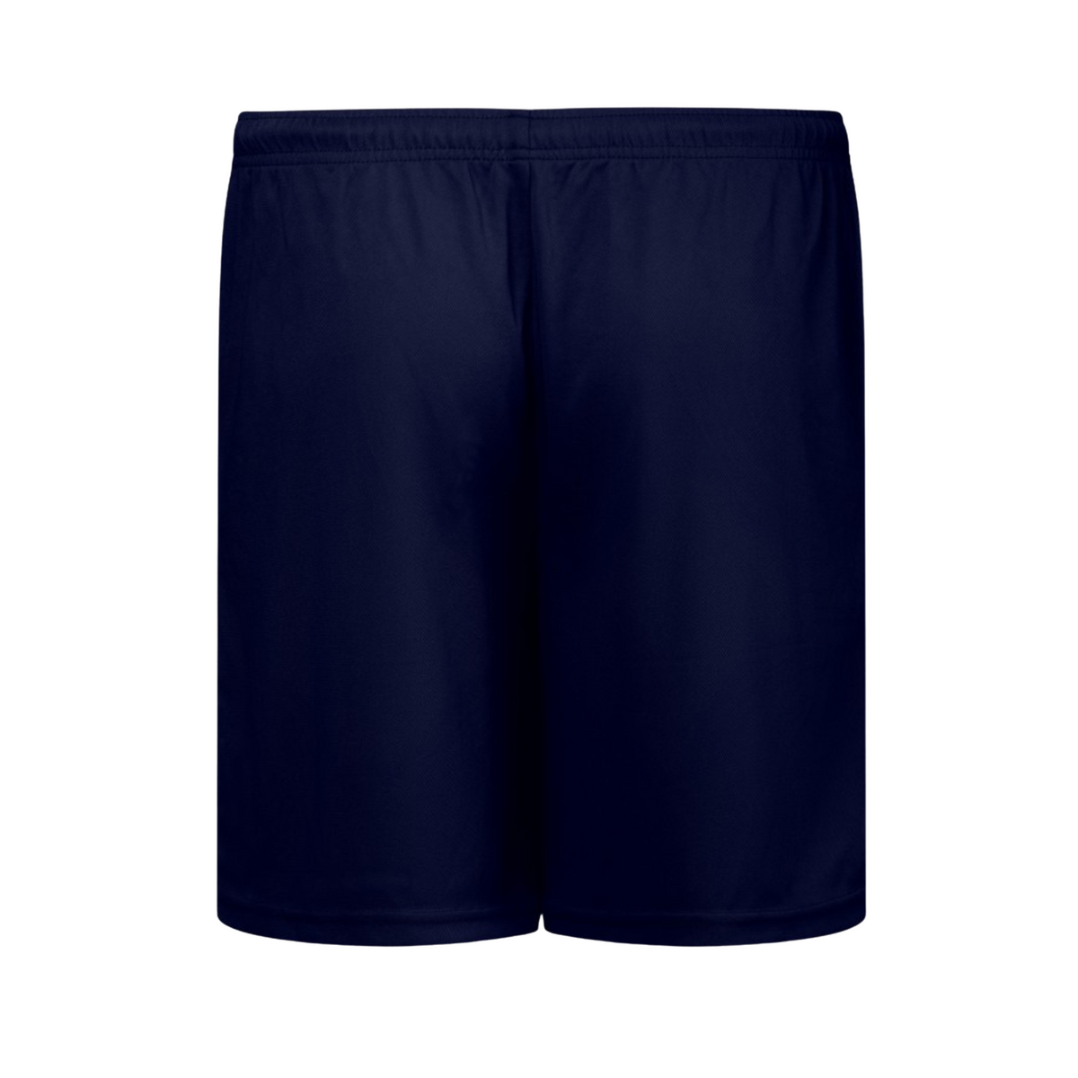 Sports Shorts – 150gsm, Recycled Polyester