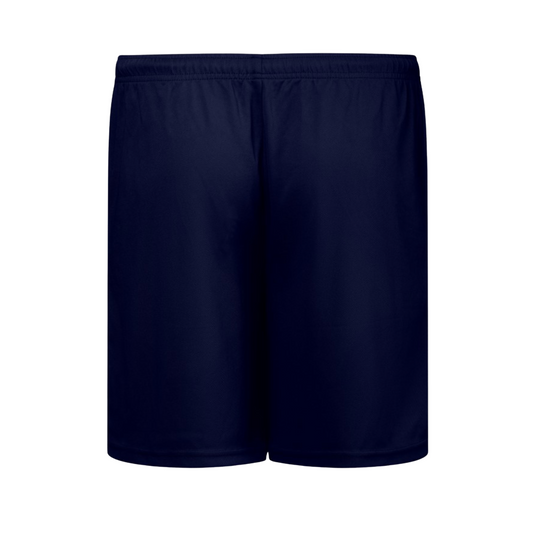 Sports Shorts – 150gsm, Recycled Polyester