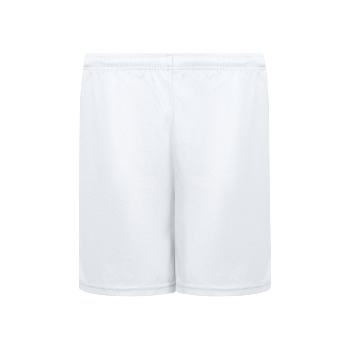 Sports Shorts – 150gsm, Recycled Polyester