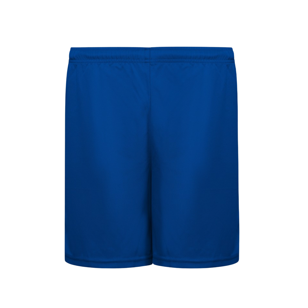 Sports Shorts – 150gsm, Recycled Polyester
